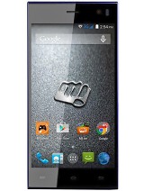Best available price of Micromax A99 Canvas Xpress in Paraguay