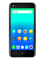 Best available price of Micromax Bharat 3 Q437 in Paraguay