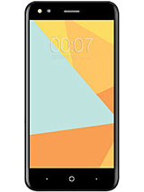 Best available price of Micromax Bharat 4 Q440 in Paraguay
