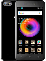Best available price of Micromax Bharat 5 Pro in Paraguay
