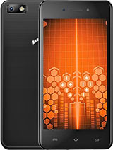 Best available price of Micromax Bharat 5 in Paraguay