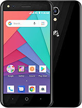 Best available price of Micromax Bharat Go in Paraguay