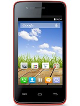 Best available price of Micromax Bolt A067 in Paraguay