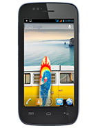 Best available price of Micromax A47 Bolt in Paraguay