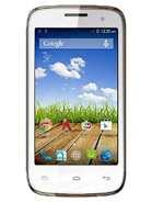 Best available price of Micromax A65 Bolt in Paraguay