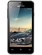 Best available price of Micromax A67 Bolt in Paraguay