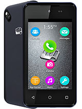 Best available price of Micromax Bolt D303 in Paraguay