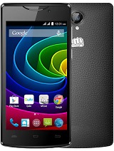 Best available price of Micromax Bolt D320 in Paraguay
