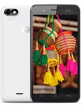 Best available price of Micromax Bolt D321 in Paraguay