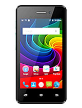 Best available price of Micromax Bolt Supreme 2 Q301 in Paraguay