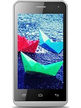 Best available price of Micromax Bolt Q324 in Paraguay