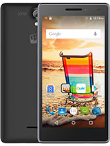 Best available price of Micromax Bolt Q332 in Paraguay