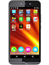 Best available price of Micromax Bolt Q338 in Paraguay