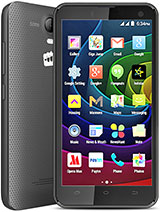 Best available price of Micromax Bolt Q339 in Paraguay
