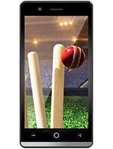 Best available price of Micromax Bolt Q381 in Paraguay