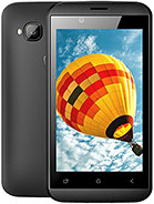 Best available price of Micromax Bolt S300 in Paraguay
