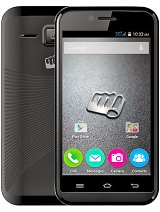 Best available price of Micromax Bolt S301 in Paraguay
