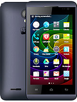 Best available price of Micromax Bolt S302 in Paraguay