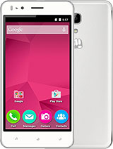 Best available price of Micromax Bolt Selfie Q424 in Paraguay