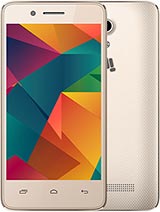 Best available price of Micromax Bharat 2 Q402 in Paraguay