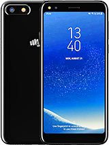 Best available price of Micromax Canvas 1 2018 in Paraguay