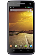 Best available price of Micromax A120 Canvas 2 Colors in Paraguay