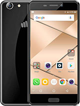 Best available price of Micromax Canvas 2 Q4310 in Paraguay