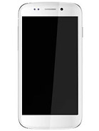 Best available price of Micromax Canvas 4 A210 in Paraguay