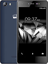 Best available price of Micromax Canvas 5 E481 in Paraguay