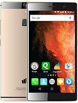 Best available price of Micromax Canvas 6 in Paraguay