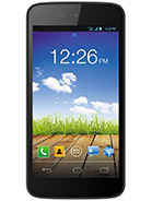 Best available price of Micromax Canvas A1 AQ4502 in Paraguay