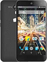 Best available price of Micromax Canvas Amaze 2 E457 in Paraguay
