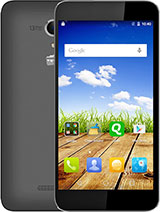 Best available price of Micromax Canvas Amaze Q395 in Paraguay
