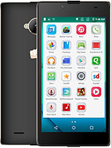 Best available price of Micromax Canvas Amaze 4G Q491 in Paraguay