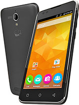 Best available price of Micromax Canvas Blaze 4G Q400 in Paraguay