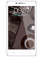 Best available price of Micromax A102 Canvas Doodle 3 in Paraguay