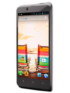 Best available price of Micromax A113 Canvas Ego in Paraguay