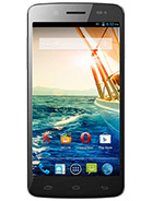 Best available price of Micromax A121 Canvas Elanza 2 in Paraguay