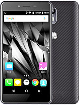 Best available price of Micromax Canvas Evok E483 in Paraguay