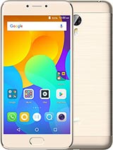 Best available price of Micromax Canvas Evok Note E453 in Paraguay