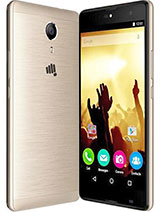 Best available price of Micromax Canvas Fire 5 Q386 in Paraguay