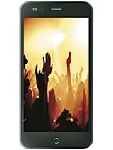 Best available price of Micromax Canvas Fire 6 Q428 in Paraguay