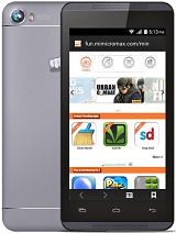 Best available price of Micromax Canvas Fire 4 A107 in Paraguay