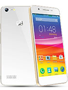 Best available price of Micromax Canvas Hue in Paraguay
