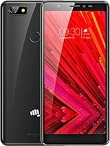 Best available price of Micromax Canvas Infinity Life in Paraguay