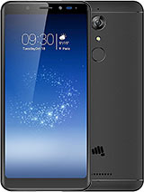Best available price of Micromax Canvas Infinity in Paraguay