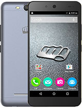 Best available price of Micromax Canvas Juice 4 Q382 in Paraguay