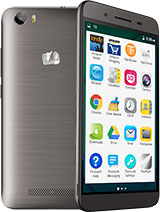 Best available price of Micromax Canvas Juice 4G Q461 in Paraguay