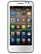 Best available price of Micromax A77 Canvas Juice in Paraguay