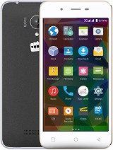 Best available price of Micromax Canvas Knight 2 E471 in Paraguay